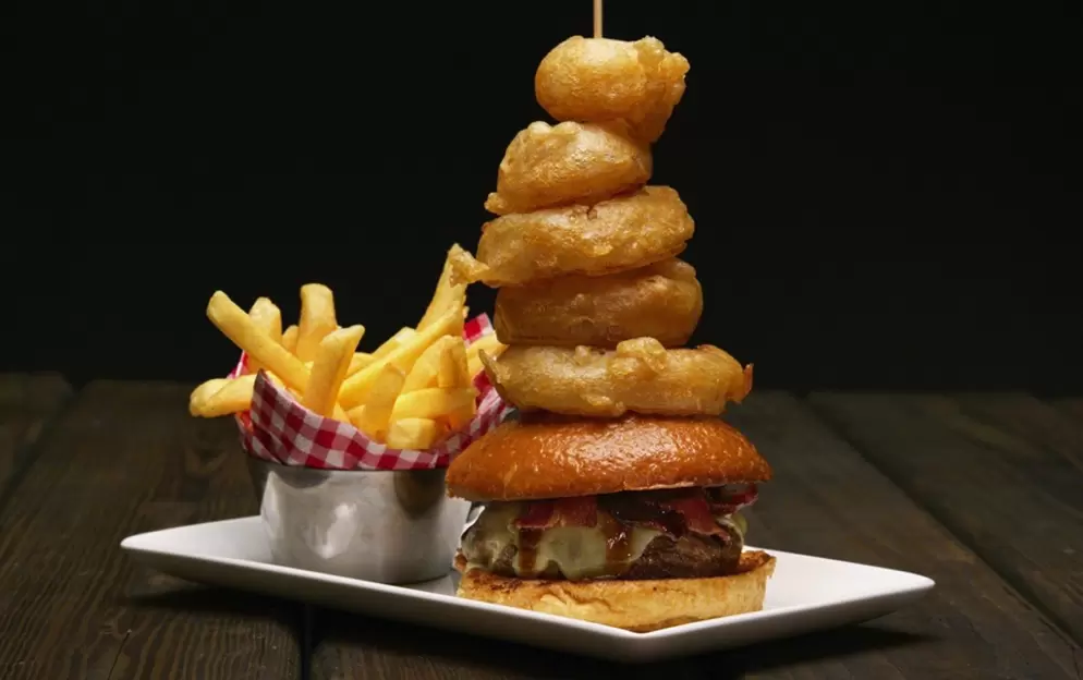 Celebrity Cruises Rooftop Garden Grill 1.jpg